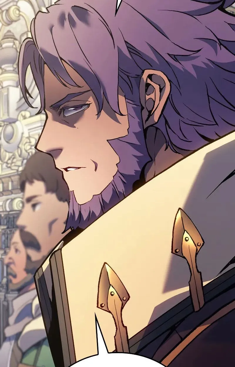 The Indomitable Martial King ตอนที่ ตอนที่ 75 รูปที่ 43