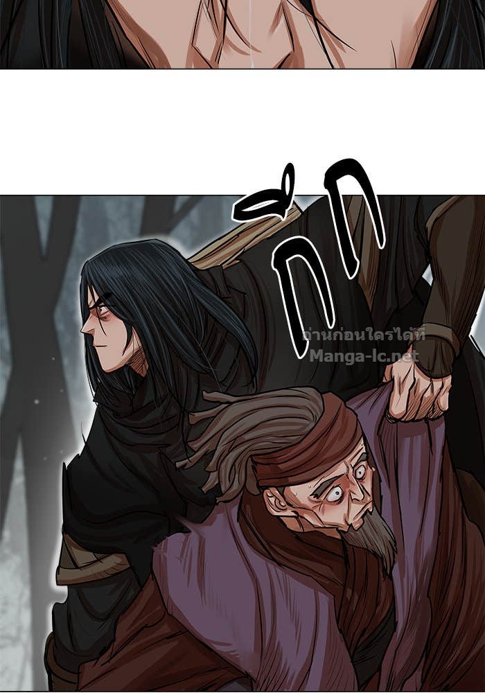 Doujin-Lc- อ่าน โดจิน มังฮวา เกาหลี ญี่ปุ่น จีน แปลไทย องครักษ์แห่งอัครสกุลจาง ตอนที่ 1 2 3 4 5 6 7 8 9 10 11 12 13 14 ฟรี ไม่มีโฆษณา อ่าน โดจิน Manhwa เกาหลี ญี่ปุ่น จีน เรามีครบ คัดมาให้เน้นๆ โดจิน 18+ รับประกันความฟินโดย Doujin Lc