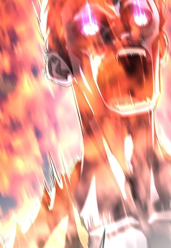 ยมราชลงทัณฑ์ ตอนที่ 67 รูปที่ 146