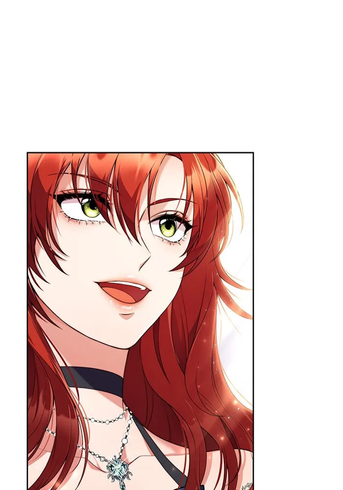 แผนหย่าสามีทรราช ตอนที่ 3 รูปที่ 25