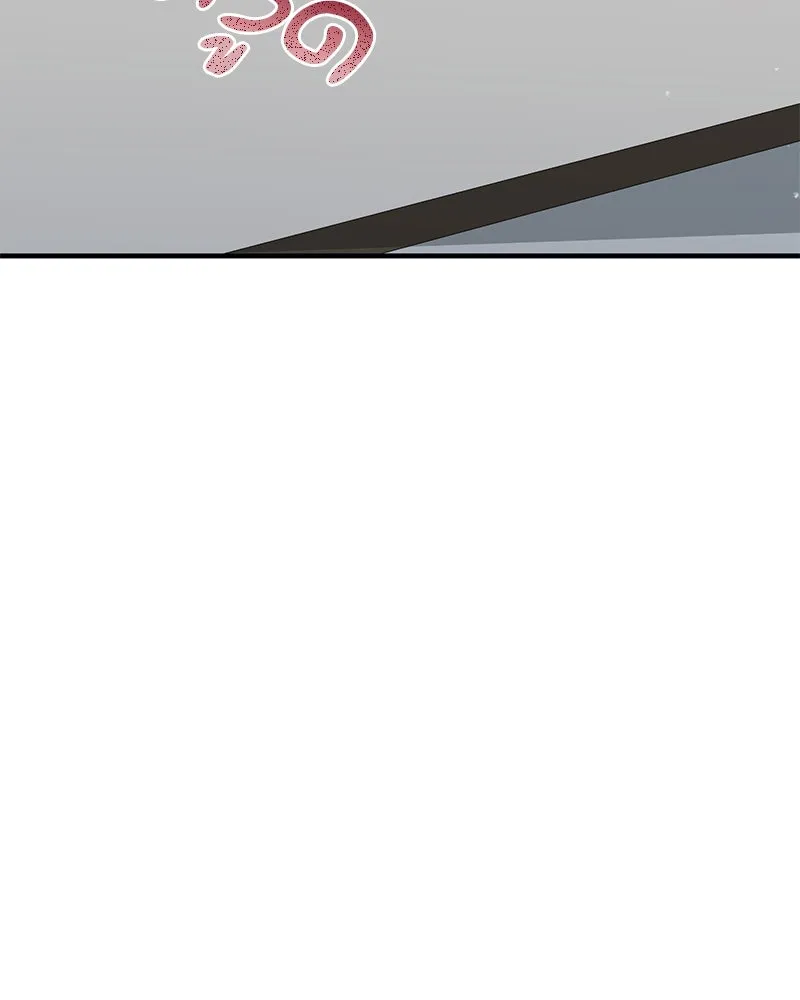 สามีที่ไม่ได้ขอ ตอนที่ 50 รูปที่ 71