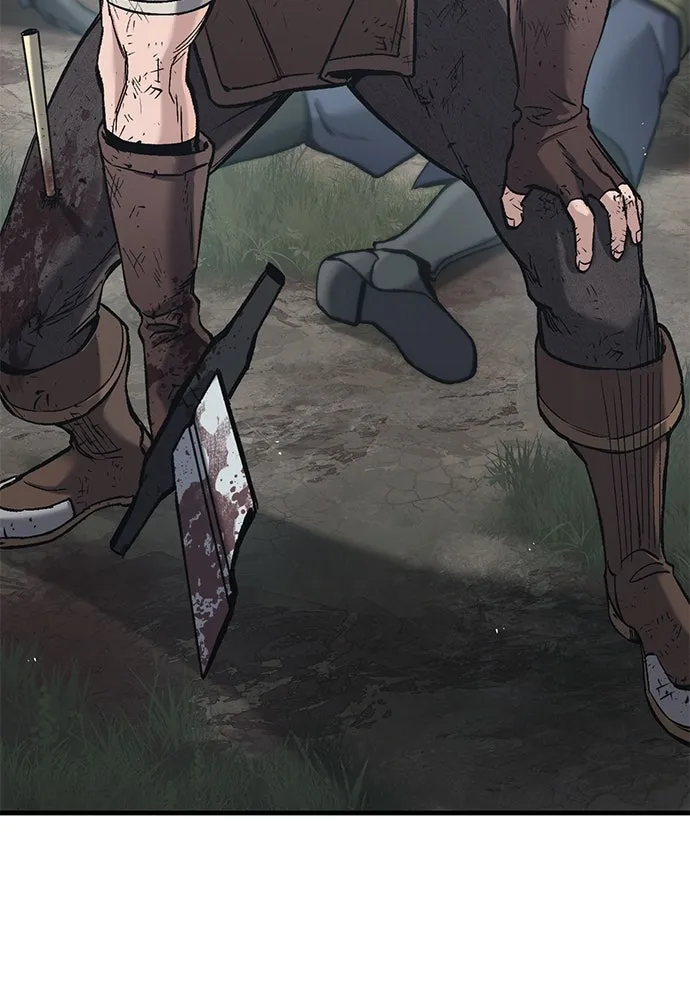 อัศวินวันเดียว ตอนที่ 22 รูปที่ 55