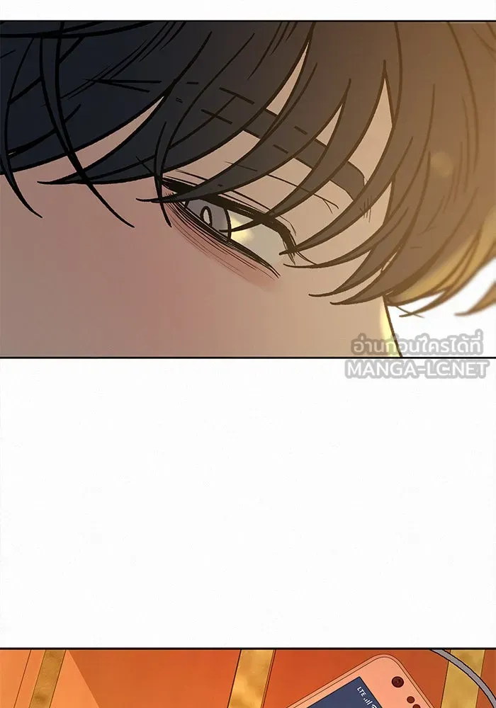 ปฏิบัติการรักวุ่นหัวใจ ตอนที่ 99 รูปที่ 54