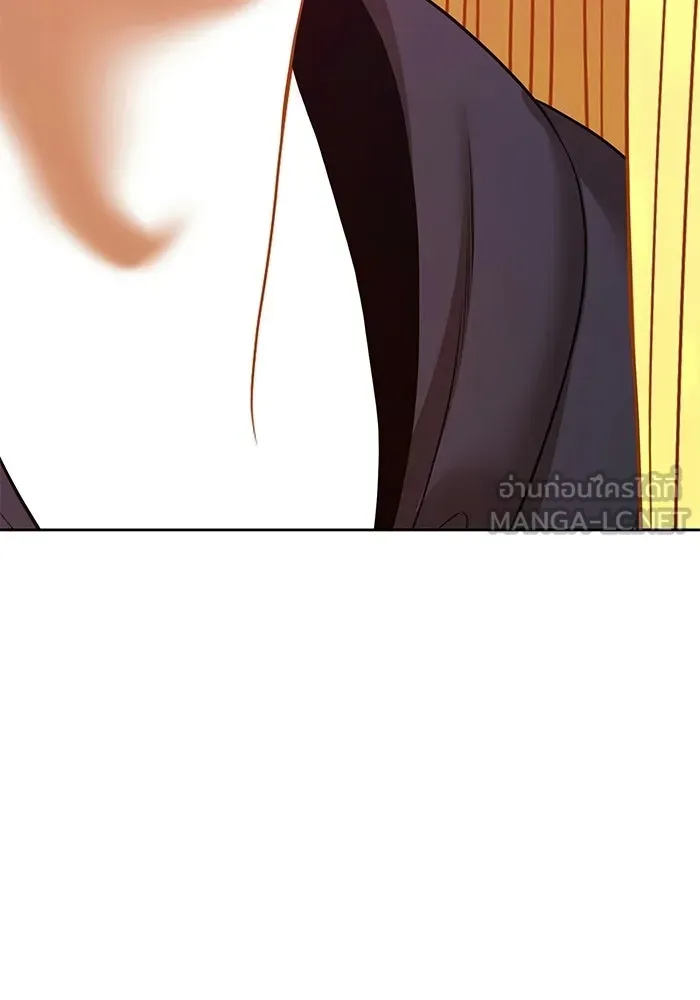 +99 ท่อนไม้พร้อมบวก ตอนที่ 112 จงรักภักดี (4) รูปที่ 291