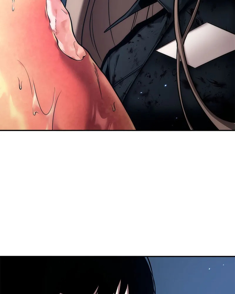 Omniscient Reader อ่านชะตาวันสิ้นโลก ตอนที่ 19 เอกลักษณ์ (1) รูปที่ 113