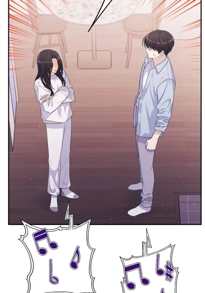 Couple Breaker ตอนที่ 60 รูปที่ 16