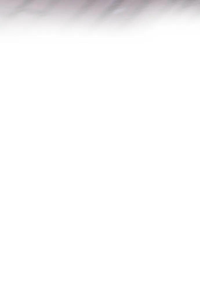 Wind Breaker ตอนที่ 241 รูปที่ 89