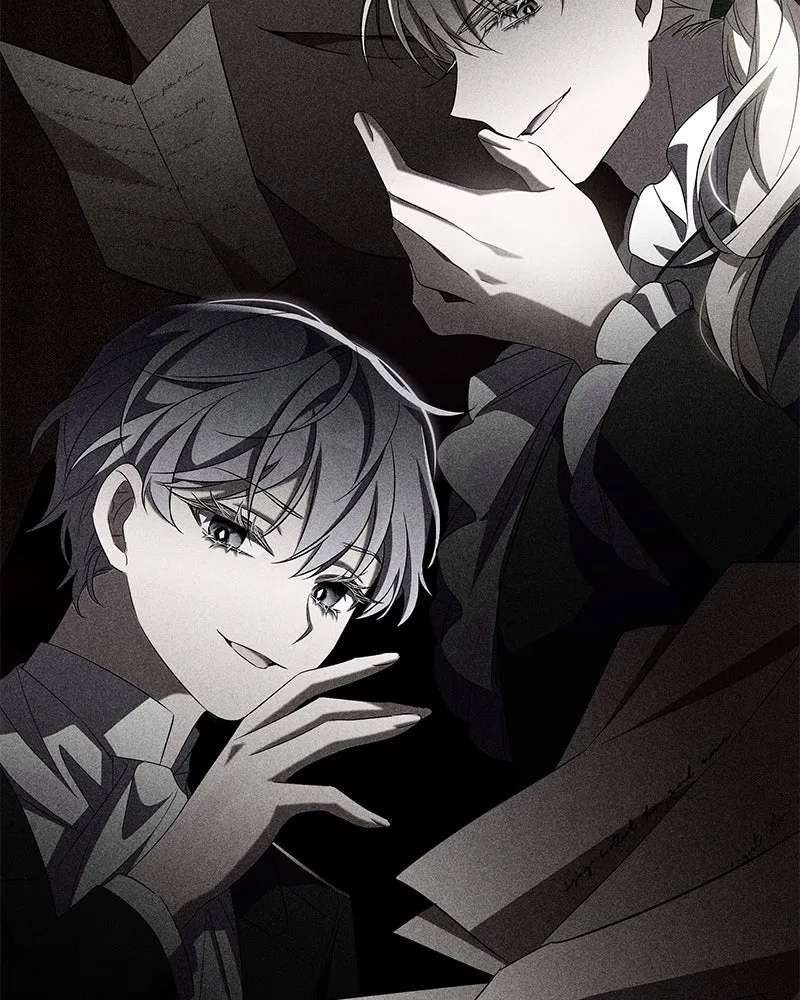 โอ้ ศัตรูที่รัก ตอนที่ 70 รูปที่ 32