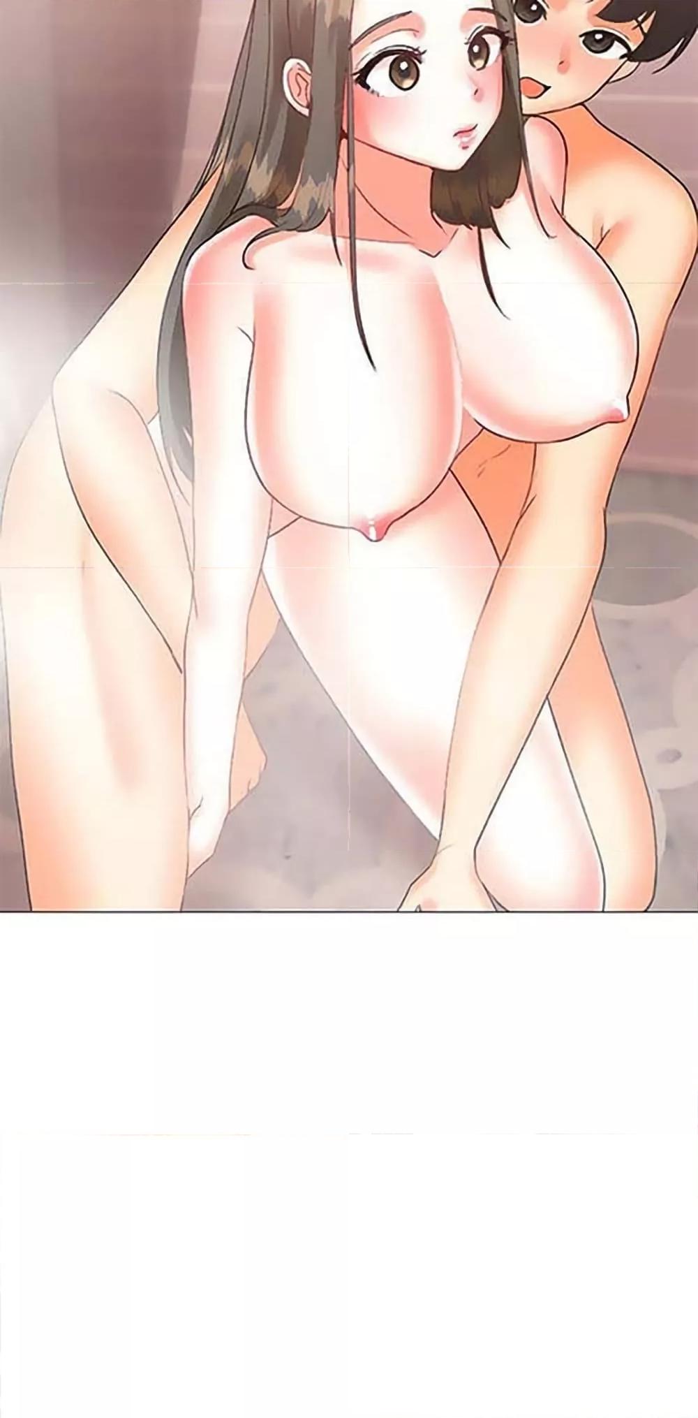 Doujin-Lc- อ่าน โดจิน มังฮวา เกาหลี ญี่ปุ่น จีน แปลไทย Troublesome Sister ตอนที่ 1 2 3 4 5 6 7 8 9 10 11 12 13 14 ฟรี ไม่มีโฆษณา อ่าน โดจิน Manhwa เกาหลี ญี่ปุ่น จีน เรามีครบ คัดมาให้เน้นๆ โดจิน 18+ รับประกันความฟินโดย  Doujin Lc