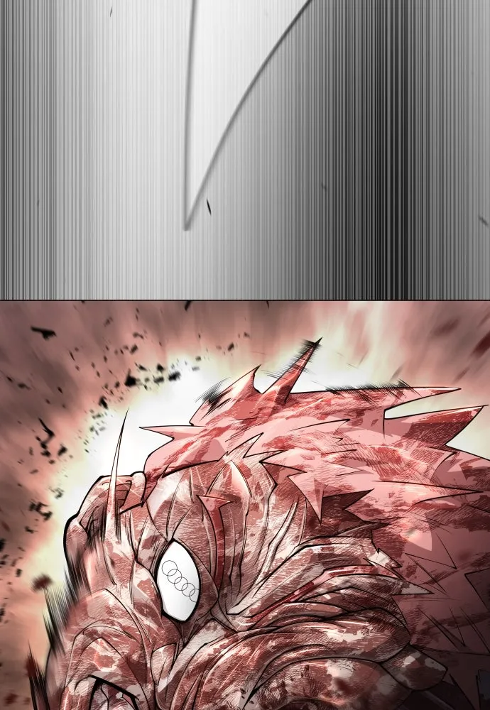 ยุคแห่งยอดมนุษย์ ตอนที่ 62 รูปที่ 65