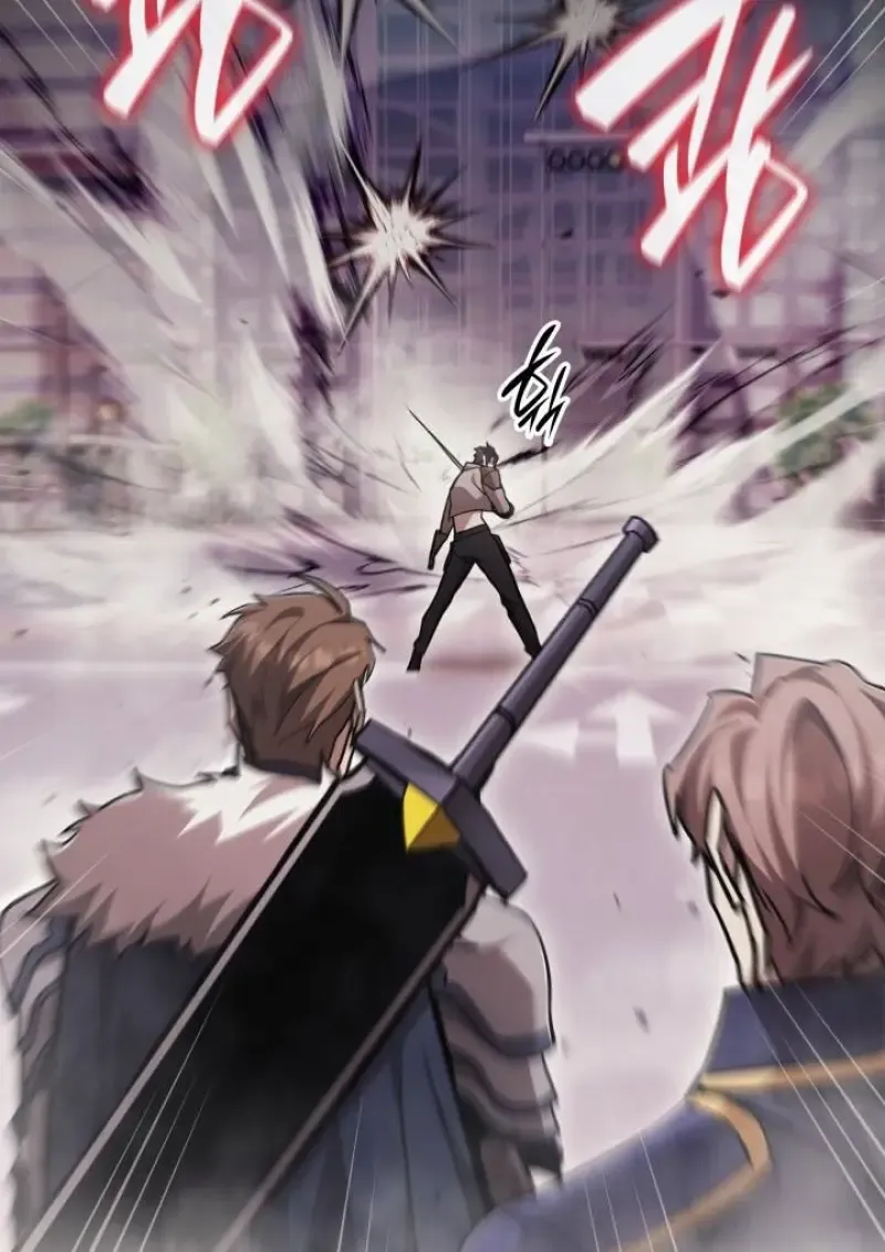 Subscribed To The Transcendental Channels แค_กดส_บตะไคร_ ก_ได_พล_งมาเฉยเลย ตอนที่ ตอนที่ 95 รูปที่ 35