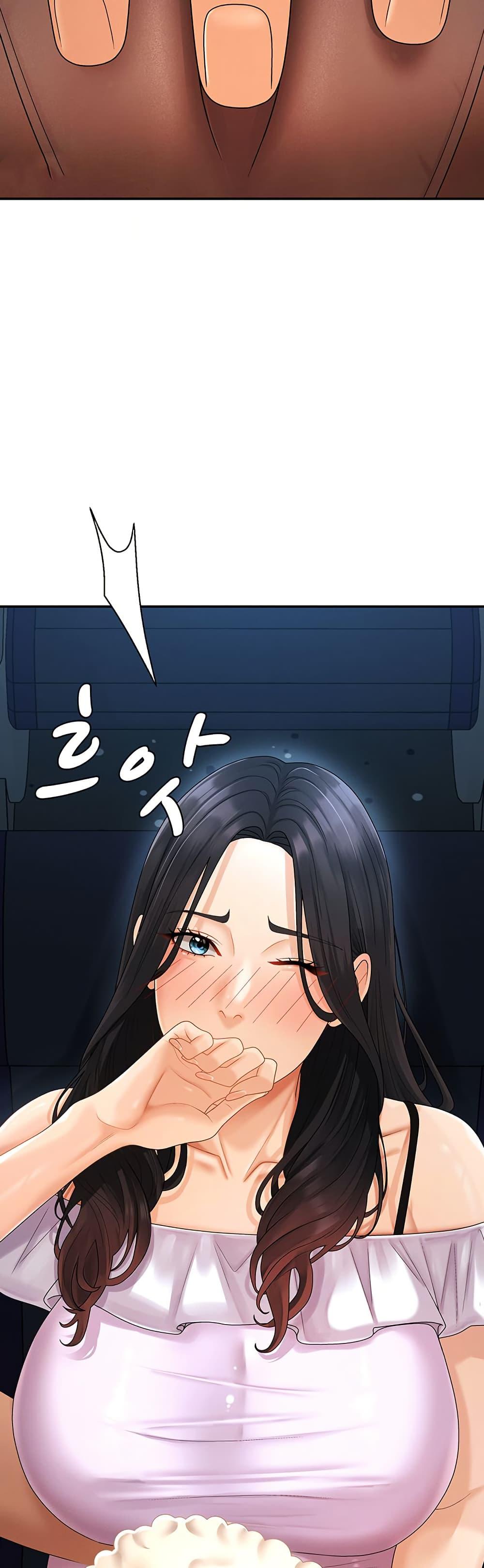 Doujin-Lc- อ่าน โดจิน มังฮวา เกาหลี ญี่ปุ่น จีน แปลไทย Repay With ตอนที่ 1 2 3 4 5 6 7 8 9 10 11 12 13 14 ฟรี ไม่มีโฆษณา อ่าน โดจิน Manhwa เกาหลี ญี่ปุ่น จีน เรามีครบ คัดมาให้เน้นๆ โดจิน 18+ รับประกันความฟินโดย  Doujin Lc