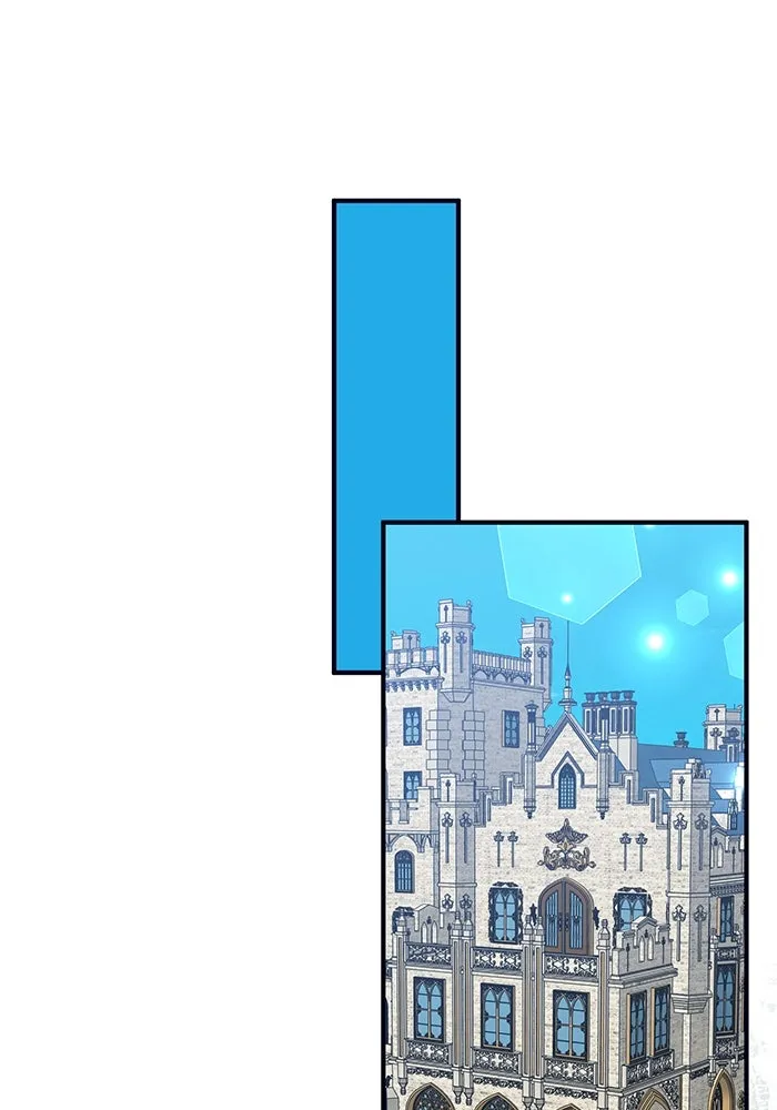 ครอบครัวพรรค์นั้น ฉันไม่มีวันกลับไป ตอนที่ 46 รูปที่ 29