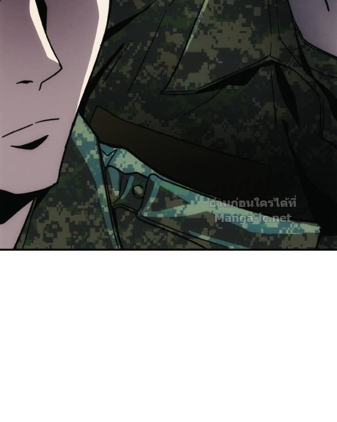 Doujin-Lc- อ่าน โดจิน มังฮวา เกาหลี ญี่ปุ่น จีน แปลไทย บอกมาค่าตัวเท่าไหร่ ตอนที่ 1 2 3 4 5 6 7 8 9 10 11 12 13 14 ฟรี ไม่มีโฆษณา อ่าน โดจิน Manhwa เกาหลี ญี่ปุ่น จีน เรามีครบ คัดมาให้เน้นๆ โดจิน 18+ รับประกันความฟินโดย Doujin Lc