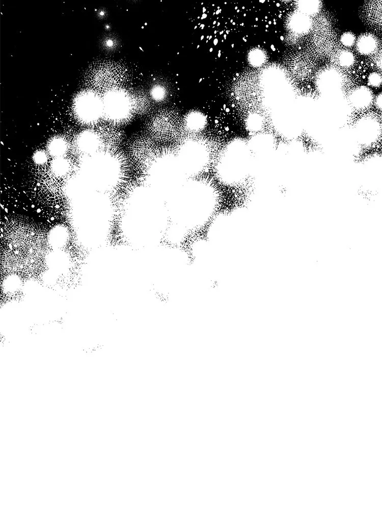 Bring the Love ตอนที่ 120 รูปที่ 40