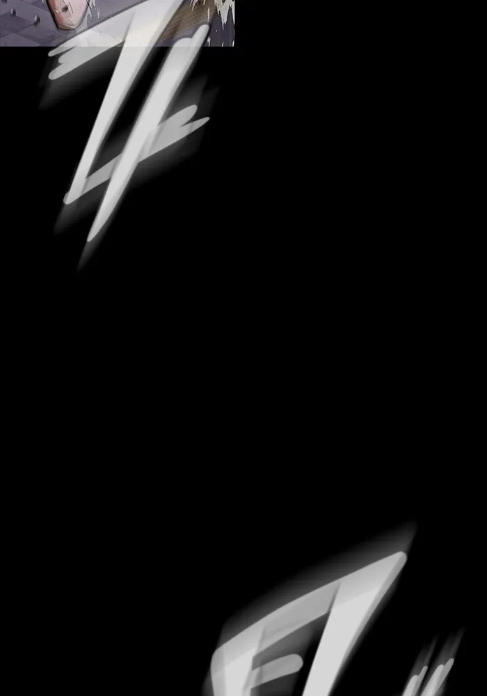 เพลเยอร์นักกินเหล็ก ตอนที่ 22 รูปที่ 136