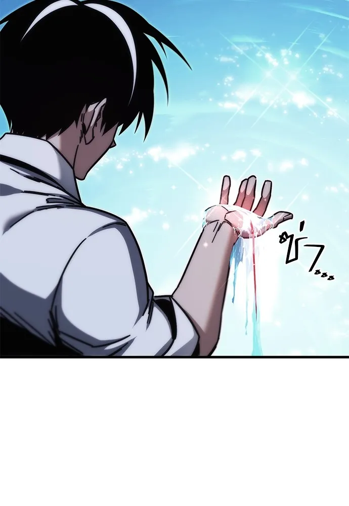 ชำแหละอะคาเดมีด้วยมีดแล่ปลา ตอนที่ 20 สอบกลางภาค (5) รูปที่ 145