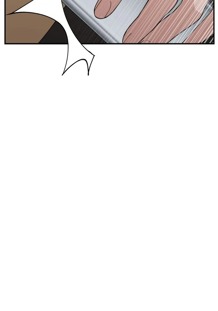 ห้องเรียนสาวแสบ ตอนที่ 57 รูปที่ 151