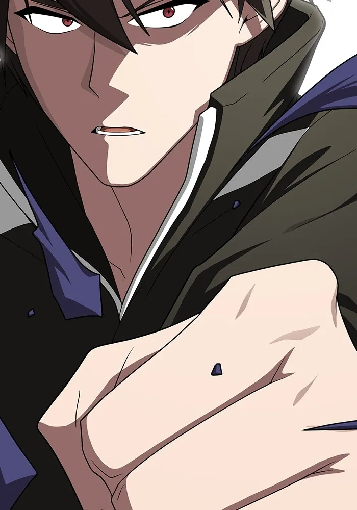 ผู้เล่นขั้นเทพแห่งหอคอยฝึกสอน ตอนที่ 206 รูปที่ 112