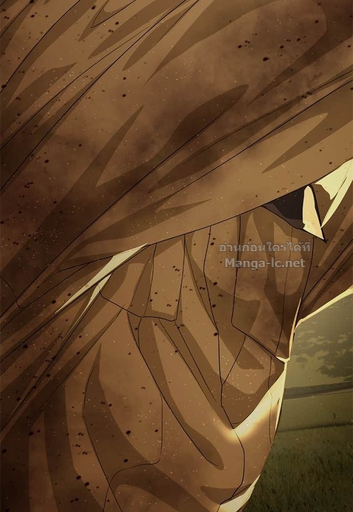 Doujin-Lc- อ่าน โดจิน มังฮวา เกาหลี ญี่ปุ่น จีน แปลไทย ข้าราชการพิเศษ ตอนที่ 1 2 3 4 5 6 7 8 9 10 11 12 13 14 ฟรี ไม่มีโฆษณา อ่าน โดจิน Manhwa เกาหลี ญี่ปุ่น จีน เรามีครบ คัดมาให้เน้นๆ โดจิน 18+ รับประกันความฟินโดย Doujin Lc