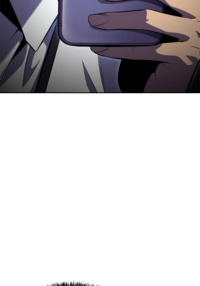 ผู้เล่นหน้าใหม่เลเวลแมกซ์ ตอนที่ 74 กระจกทลายอาณาเขต (1) รูปที่ 65