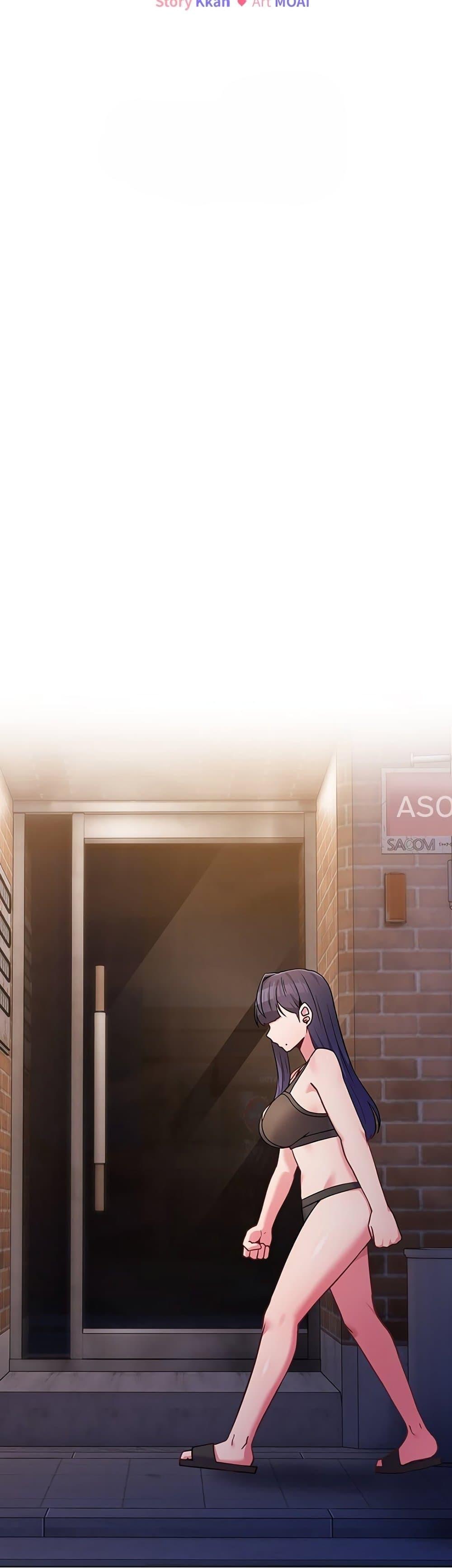 Doujin-Lc- อ่าน โดจิน มังฮวา เกาหลี ญี่ปุ่น จีน แปลไทย But You’re the Same ตอนที่ 1 2 3 4 5 6 7 8 9 10 11 12 13 14 ฟรี ไม่มีโฆษณา อ่าน โดจิน Manhwa เกาหลี ญี่ปุ่น จีน เรามีครบ คัดมาให้เน้นๆ โดจิน 18+ รับประกันความฟินโดย  Doujin Lc