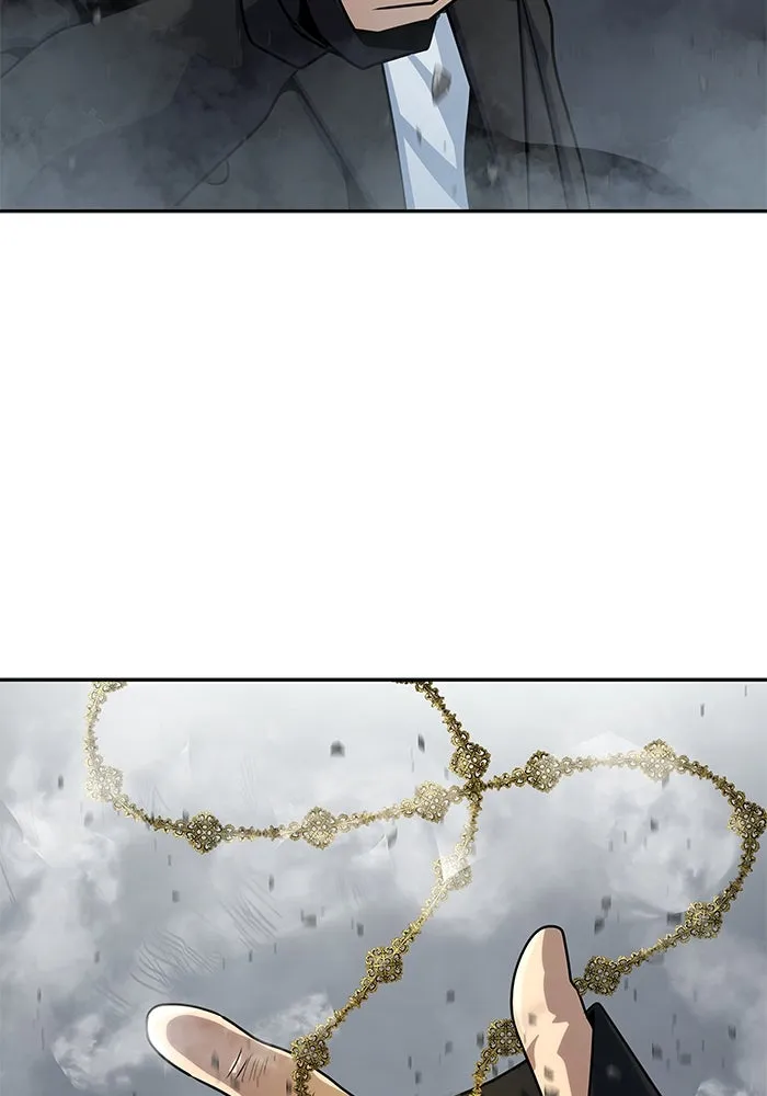 เพลเยอร์นักกินเหล็ก ตอนที่ 23 รูปที่ 146