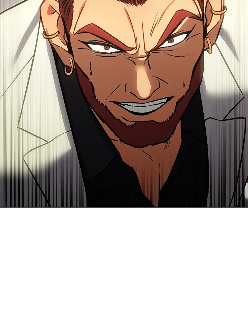 แบคXX ตอนที่ 18 รูปที่ 125