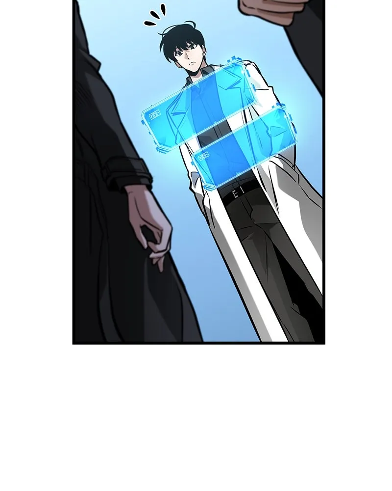 Omniscient Reader อ่านชะตาวันสิ้นโลก ตอนที่ 44 นักต้มตุ๋น (2) รูปที่ 167