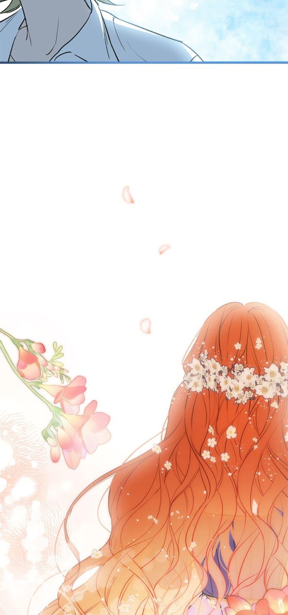 Manga-lc-com อ่านมังงะ อ่านการ์ตูน ออนไลน์ ฟรี The Strongest Characters in the World are Obsessed With Me ตอนที่ 1 2 3 4 5 6 7 8 9 10 11 12 13 14 ฟรี ไม่มีโฆษณา Manga-lc - อ่าน มังงะ อ่าน การ์ตูน ออนไลน์ อ่านมังงะ ฟรี