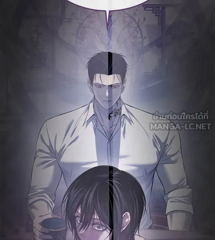 มัจจุราชชุดแดง ตอนที่ 30 รูปที่ 59