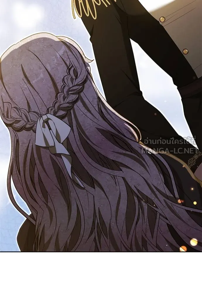 เจ้าสาวอัคนีดำ ตอนที่ 87 รูปที่ 173