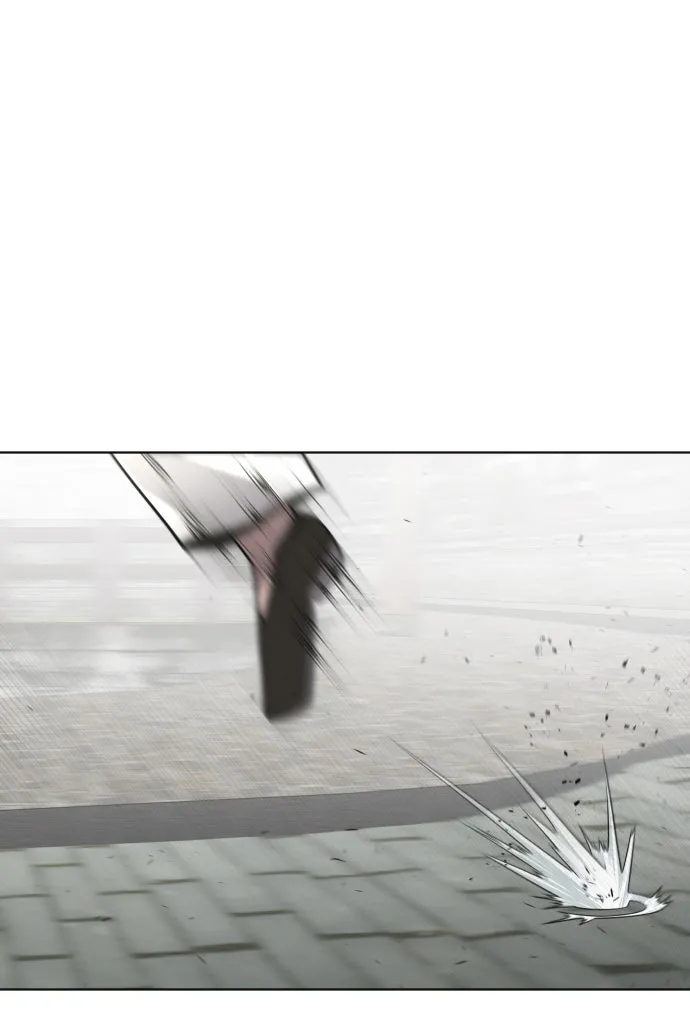 ยุคแห่งยอดมนุษย์ ตอนที่ 51 รูปที่ 89