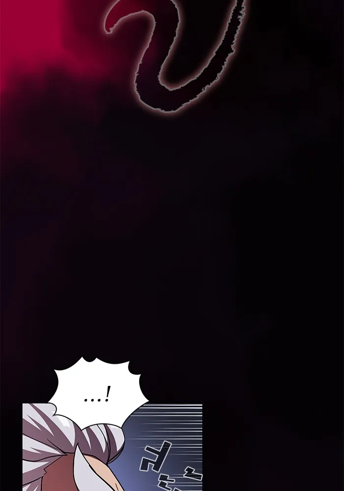 ผู้เล่นขั้นเทพแห่งหอคอยฝึกสอน ตอนที่ 43 รูปที่ 35