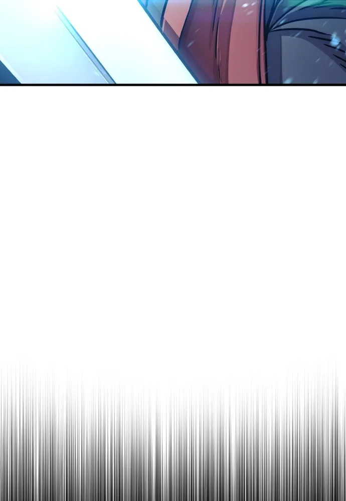 เส้นทางสู่เทพมาร ตอนที่ 25 รูปที่ 256