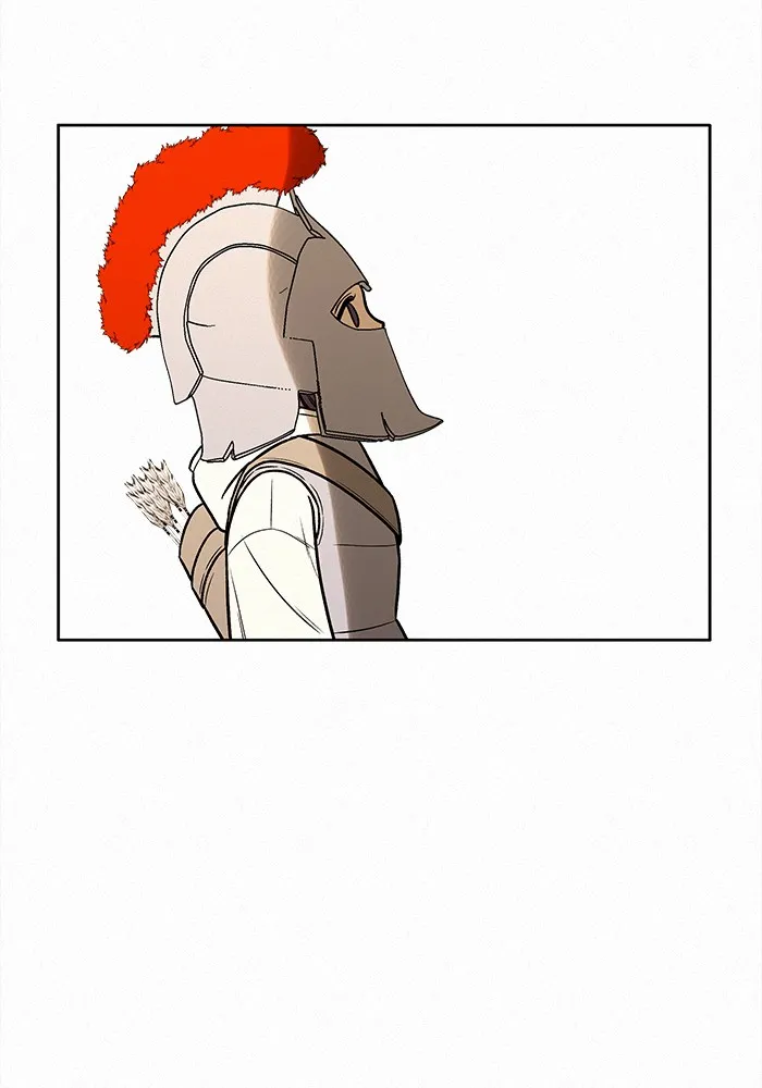 ปฏิบัติการรักวุ่นหัวใจ ตอนที่ 18 รูปที่ 68