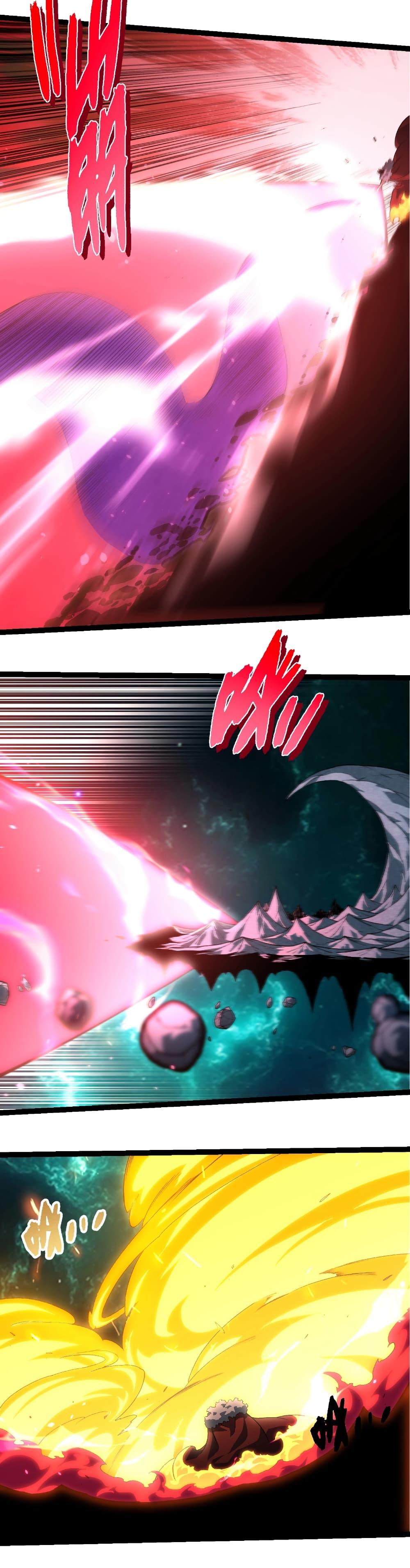 Manga-lc-com อ่านมังงะ อ่านการ์ตูน ออนไลน์ ฟรี Evolution from the Big Tree ตอนที่ 1 2 3 4 5 6 7 8 9 10 11 12 13 14 ฟรี ไม่มีโฆษณา Manga-lc - อ่าน มังงะ อ่าน การ์ตูน ออนไลน์ อ่านมังงะ ฟรี