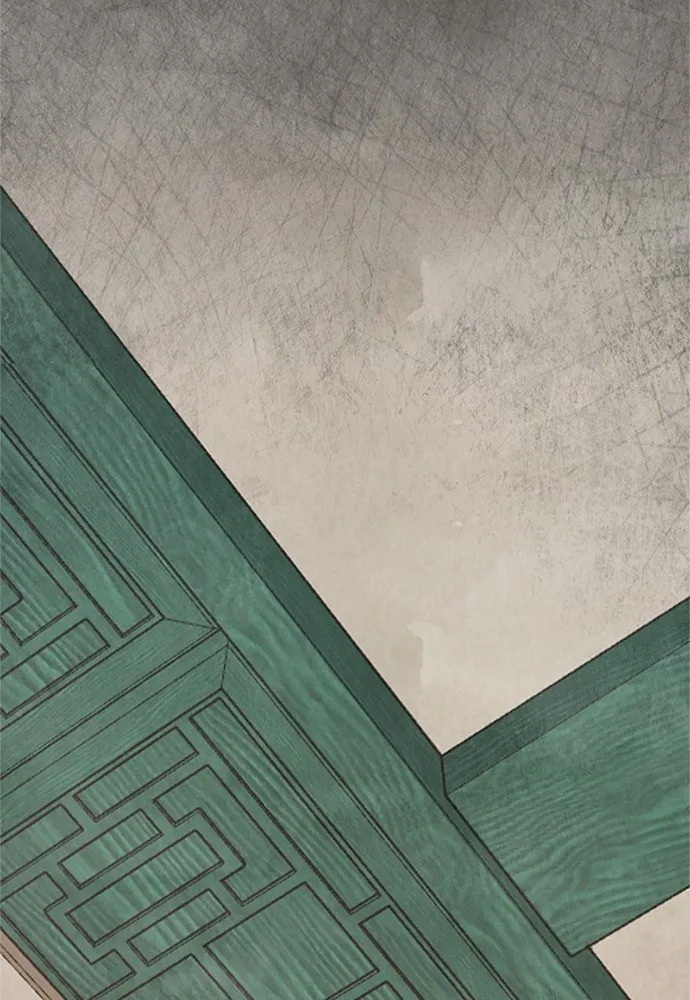 ความลับของสาวร่างทรง ตอนที่ 16 รูปที่ 121