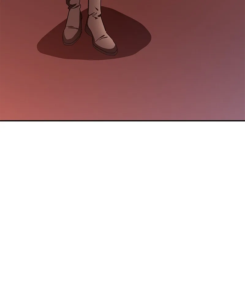 คนรักตายกลายเป็นทรราช ตอนที่ 11 รูปที่ 46