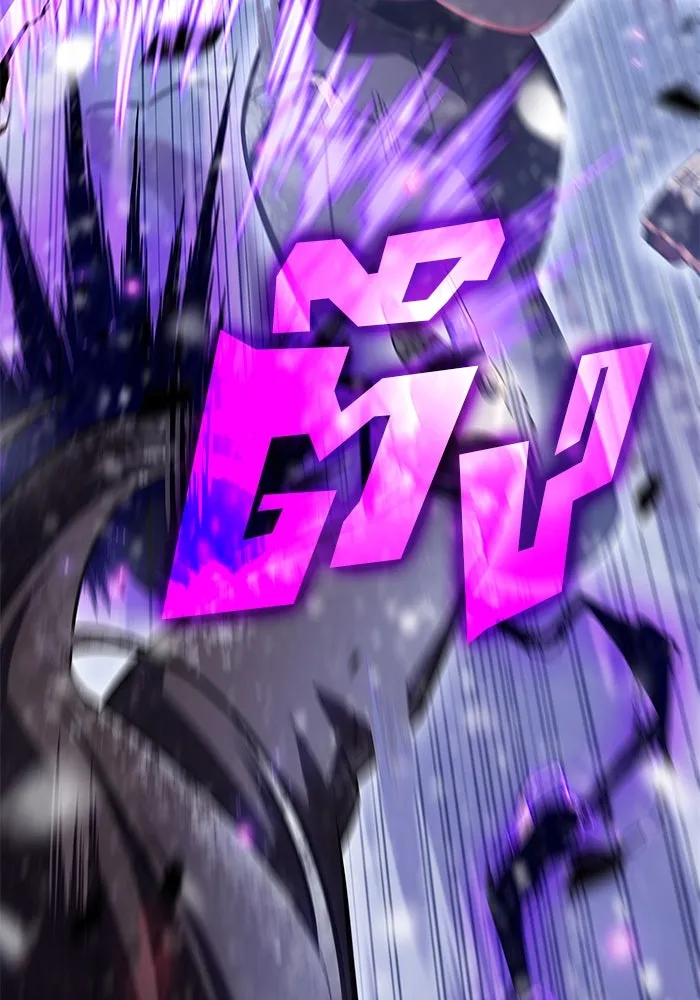 ผู้เล่นหน้าใหม่เลเวลแมกซ์ ตอนที่ 88 วิธีที่รอยัลเพลเยอร์สั่นสะเทือ รูปที่ 131