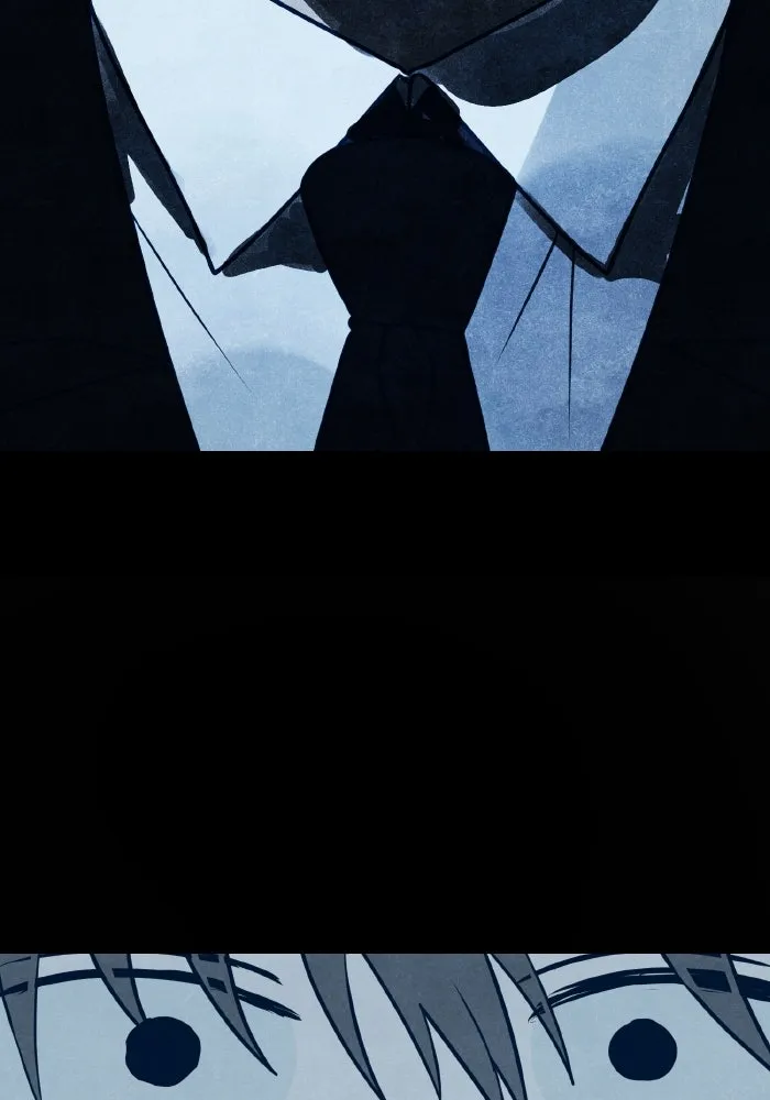 รักนี้ไม่มีรีไซเคิล ตอนที่ 14 รูปที่ 125