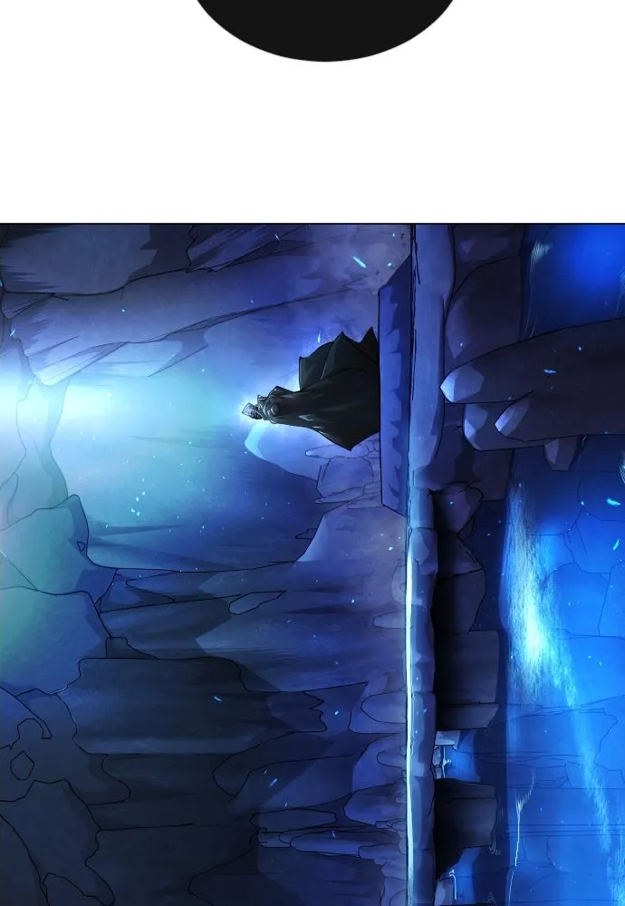 ยุคแห่งยอดมนุษย์ ตอนที่ 69 รูปที่ 20