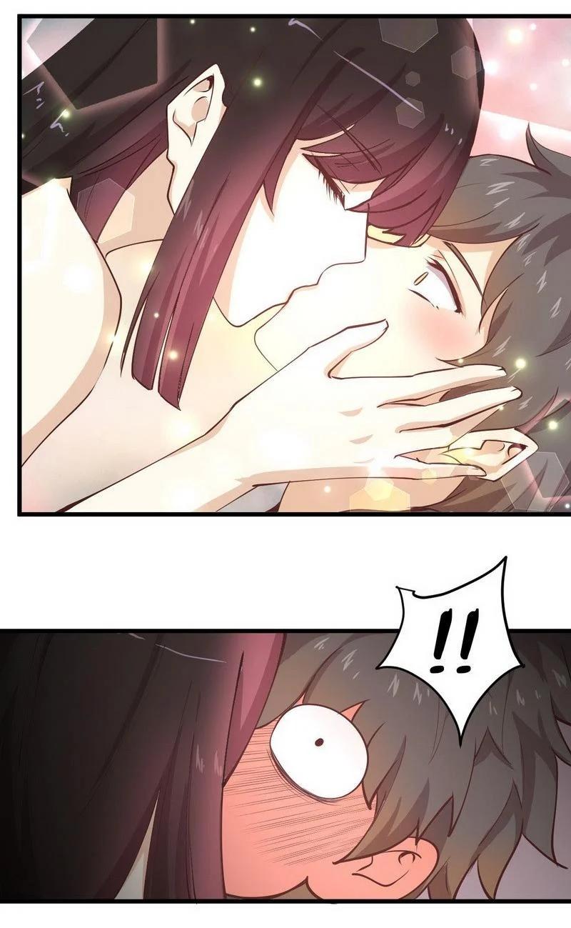 Manga-lc-com อ่านมังงะ อ่านการ์ตูน ออนไลน์ ฟรี Immortal Swordsman in the Reverse World ตอนที่ 1 2 3 4 5 6 7 8 9 10 11 12 13 14 ฟรี ไม่มีโฆษณา Manga-lc - อ่าน มังงะ อ่าน การ์ตูน ออนไลน์ อ่านมังงะ ฟรี