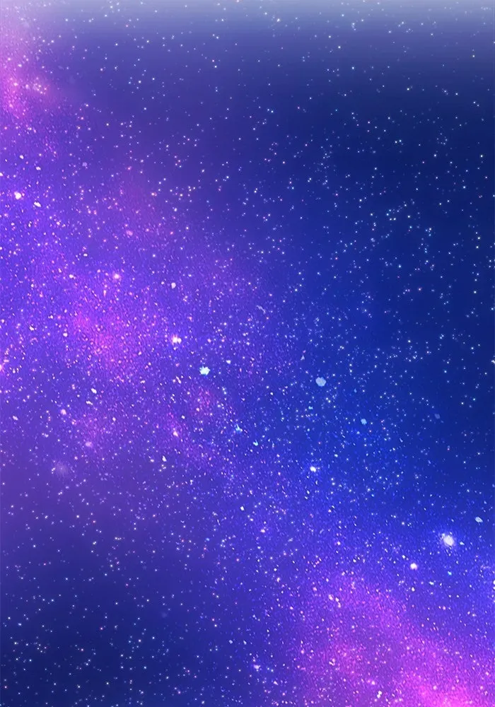 +99 ท่อนไม้พร้อมบวก ตอนที่ 61 ดิเมนชันอีตเตอร์ (9) รูปที่ 311