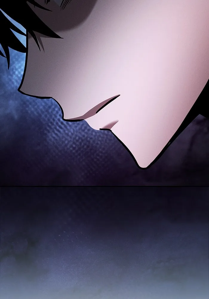 นักดาบอัจฉริยะจากอะคาเดมี ตอนที่ 63 รูปที่ 95