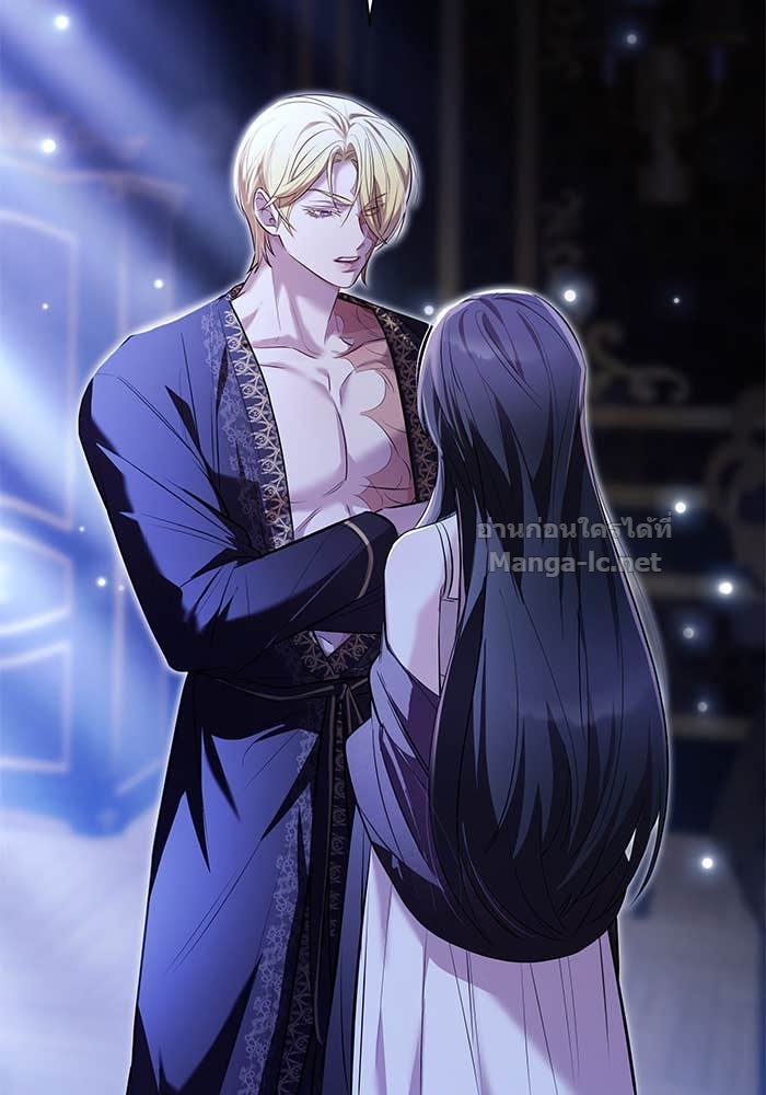 Doujin-Lc- อ่าน โดจิน มังฮวา เกาหลี ญี่ปุ่น จีน แปลไทย ชายาคนสุดท้ายของเจ้าชายไร้หัวใจ ตอนที่ 1 2 3 4 5 6 7 8 9 10 11 12 13 14 ฟรี ไม่มีโฆษณา อ่าน โดจิน Manhwa เกาหลี ญี่ปุ่น จีน เรามีครบ คัดมาให้เน้นๆ โดจิน 18+ รับประกันความฟินโดย Doujin Lc