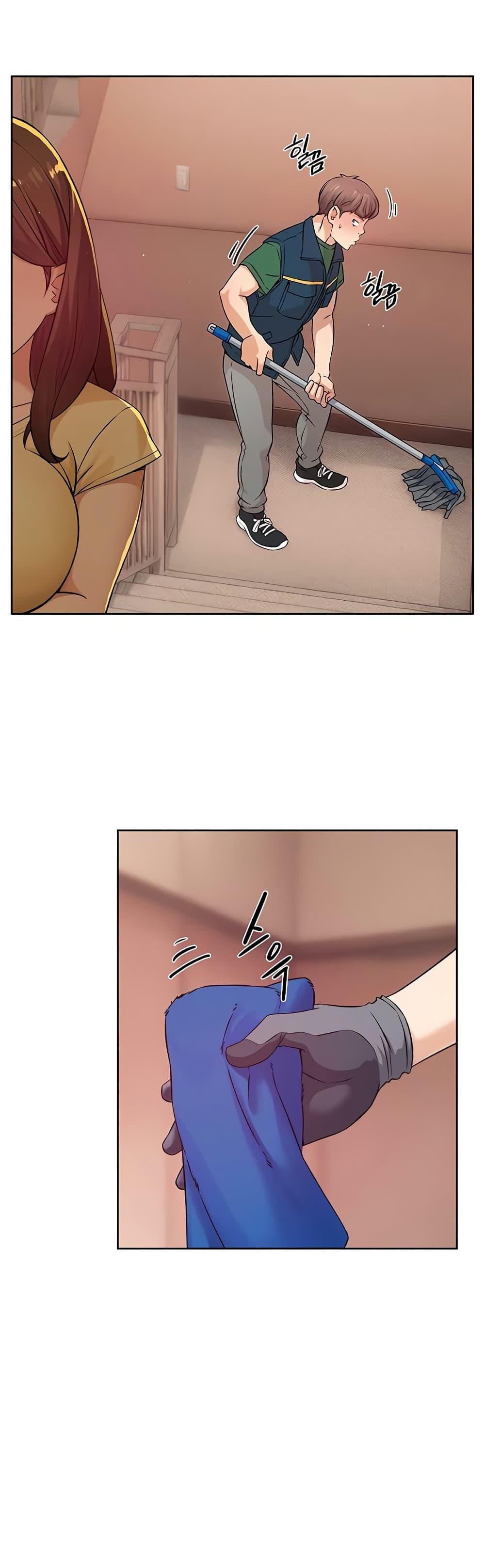 Doujin-Lc- อ่าน โดจิน มังฮวา เกาหลี ญี่ปุ่น จีน แปลไทย Cleaning Service ตอนที่ 1 2 3 4 5 6 7 8 9 10 11 12 13 14 ฟรี ไม่มีโฆษณา อ่าน โดจิน Manhwa เกาหลี ญี่ปุ่น จีน เรามีครบ คัดมาให้เน้นๆ โดจิน 18+ รับประกันความฟินโดย  Doujin Lc
