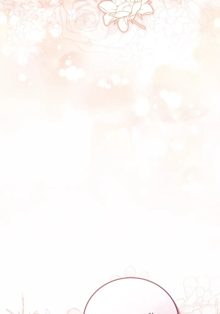 ทางหลุดพ้นของนักบุญลวง ตอนที่ 52 รูปที่ 37