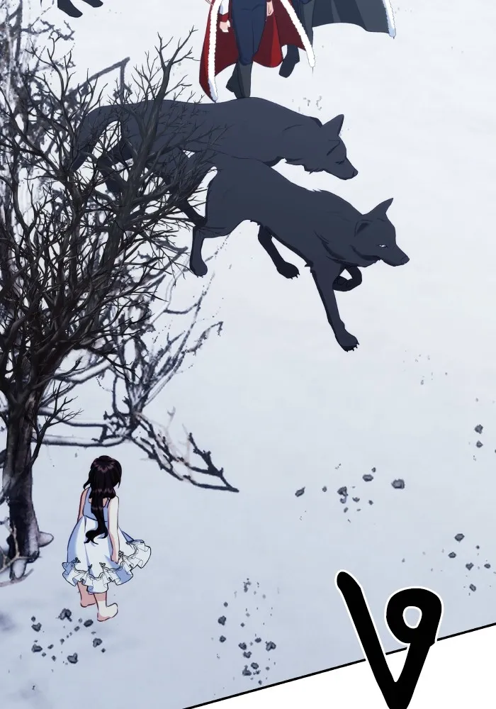 บุตรสาวของดยุกปีศาจ ตอนที่ 92 รูปที่ 52