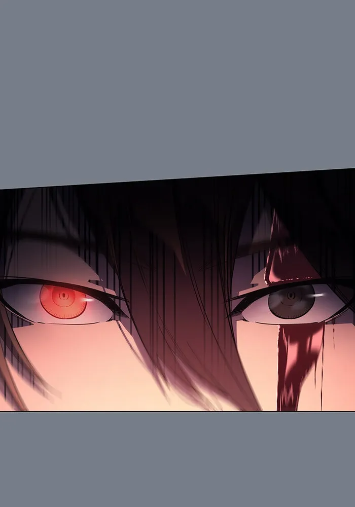 เกิดใหม่พร้อมพลังแห่งราชัน ตอนที่ 6 รูปที่ 128